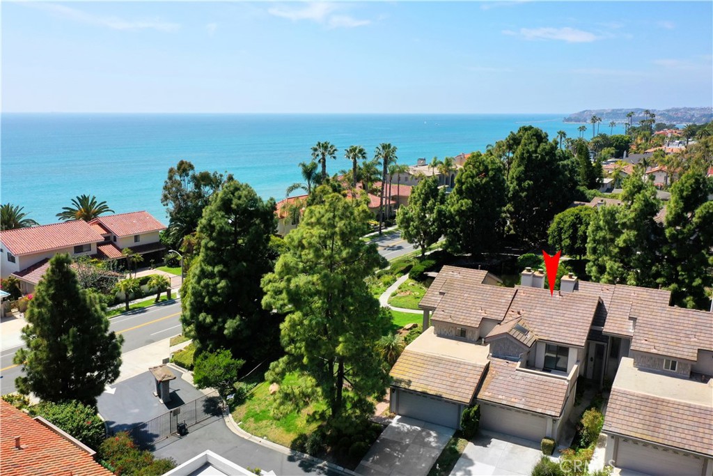 27135 Mill Pond, Dana Point CA 92624 - photo 1