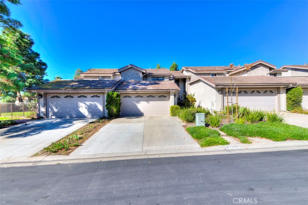 27135 Mill Pond Road 57, Dana Point CA 92624 - photo 1