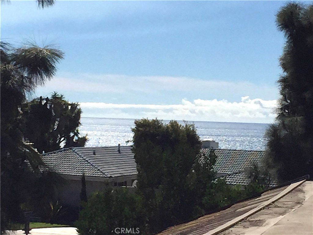 WELCOME HOME! - 27135 Mill Pond Road 57, Dana Point CA 92624 - photo 1