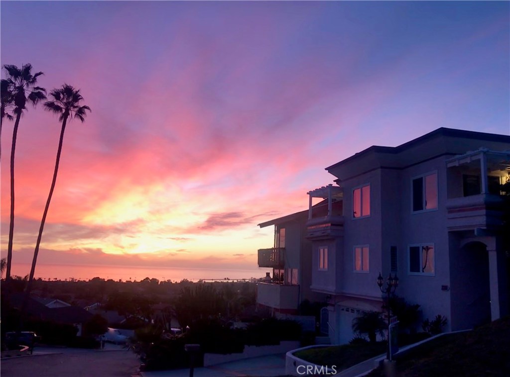 Wish you were here....11-29-2017 4:50pm - 27201 Calle Juanita, Dana Point CA 92624 - photo 1