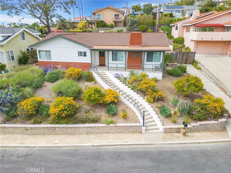 27231 Calle Alta Vista, Dana Point, CA 92624