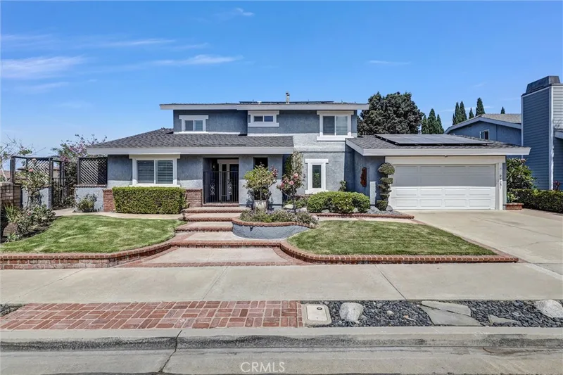 27251 Calle Anejo, Dana Point