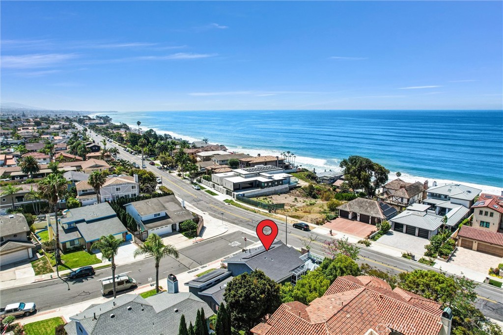 27251 Calle Anejo, Dana Point CA 92624 - photo 2