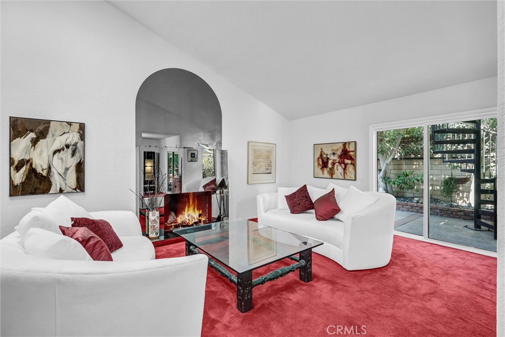 27251 Calle Anejo, Dana Point CA 92624 - photo 3