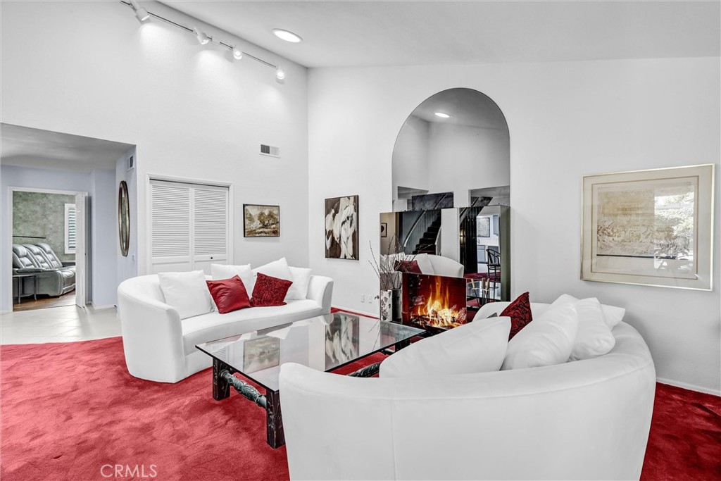 27251 Calle Anejo, Dana Point CA 92624 - photo 4