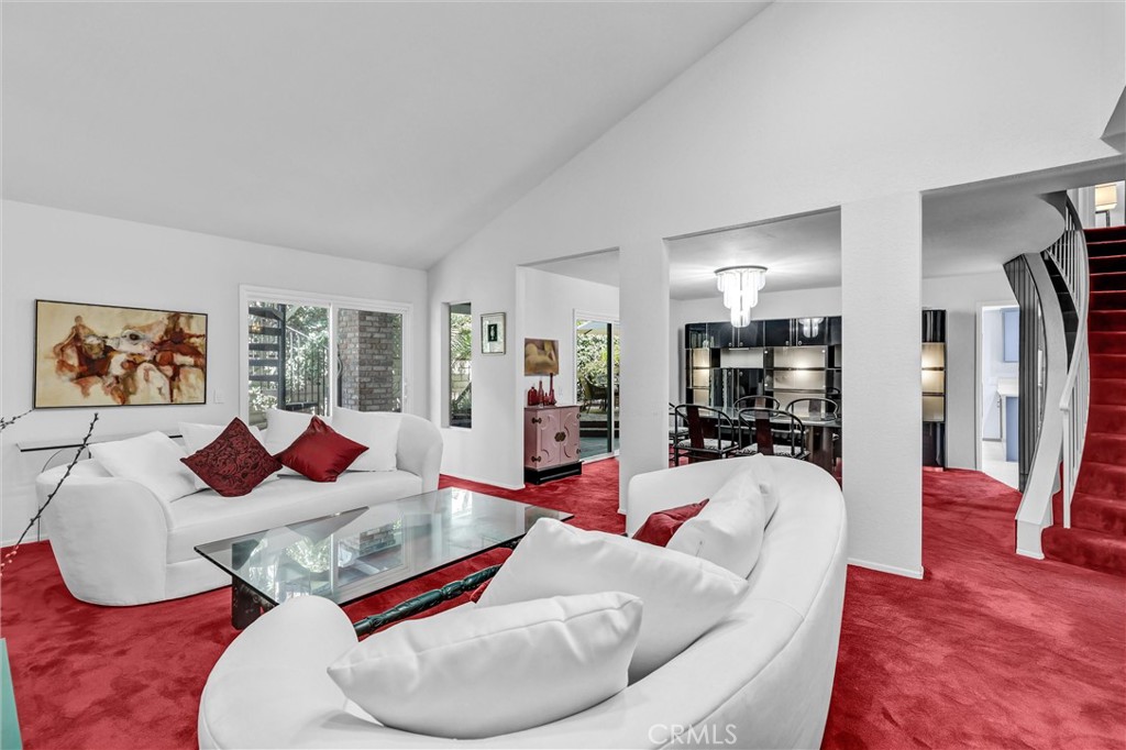27251 Calle Anejo, Dana Point CA 92624 - photo 5