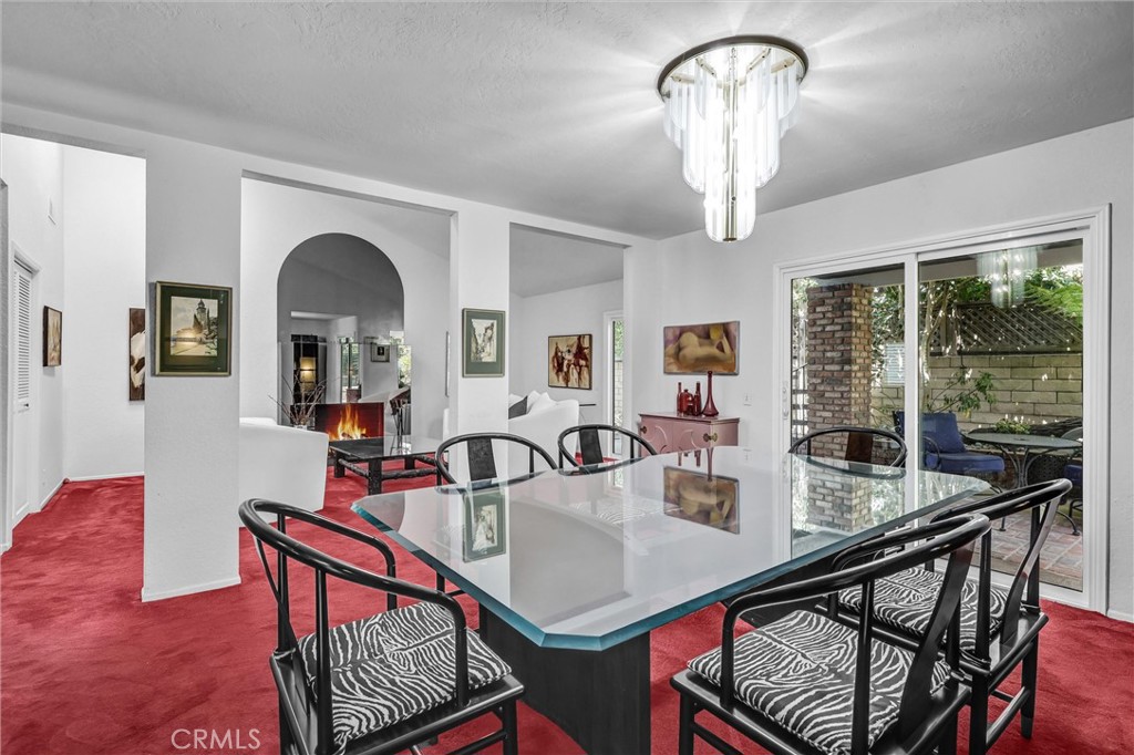 27251 Calle Anejo, Dana Point CA 92624 - photo 7