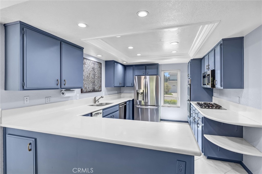 27251 Calle Anejo, Dana Point CA 92624 - photo 8