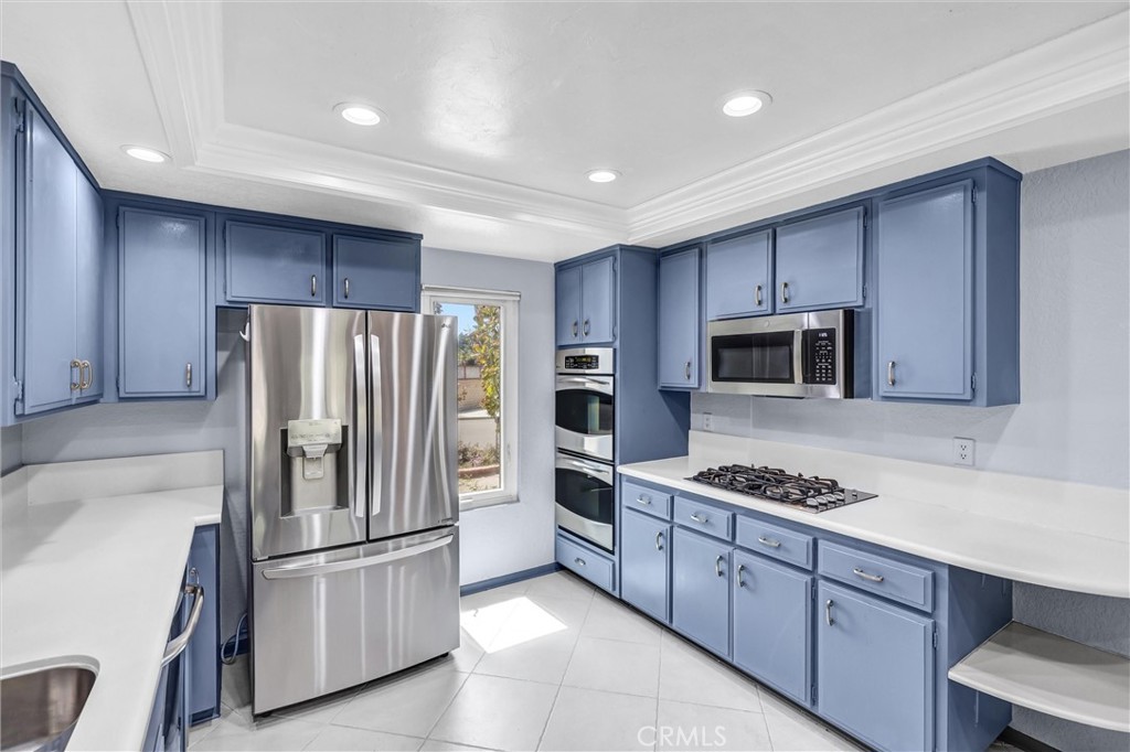 27251 Calle Anejo, Dana Point CA 92624 - photo 9