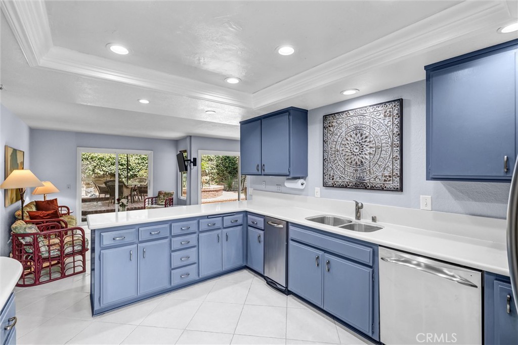 27251 Calle Anejo, Dana Point CA 92624 - photo 10