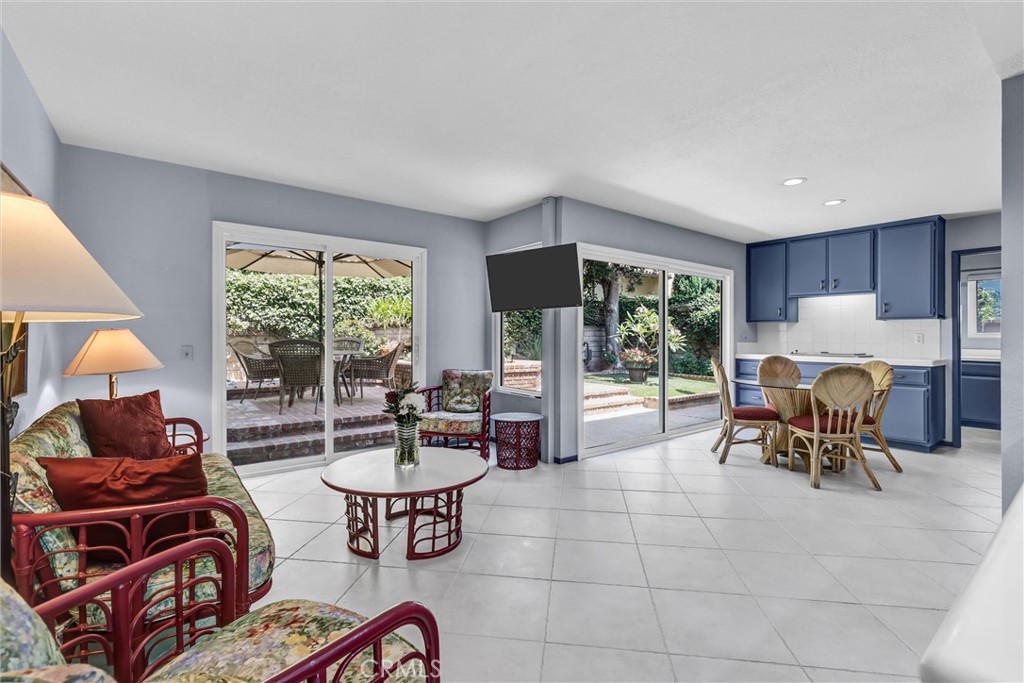 27251 Calle Anejo, Dana Point CA 92624 - photo 12