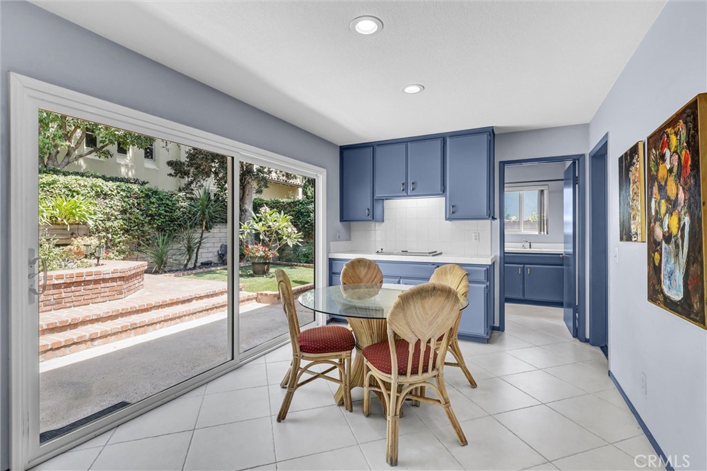 27251 Calle Anejo, Dana Point CA 92624 - photo 13