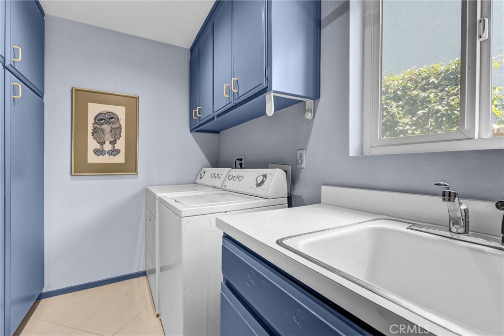 27251 Calle Anejo, Dana Point CA 92624 - photo 14