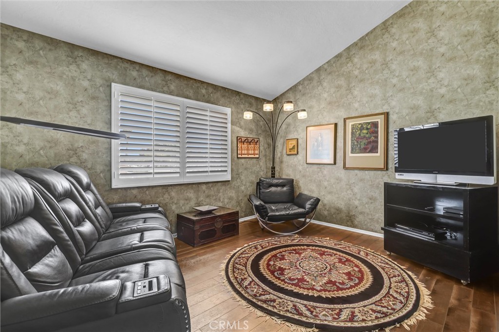 27251 Calle Anejo, Dana Point CA 92624 - photo 15
