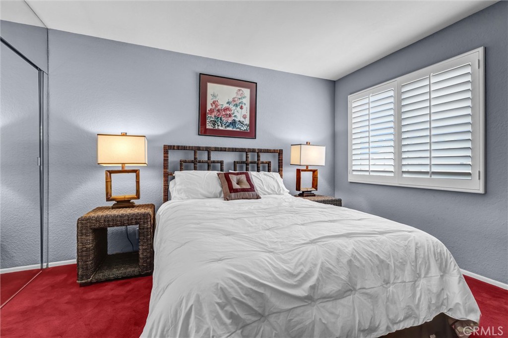 27251 Calle Anejo, Dana Point CA 92624 - photo 18