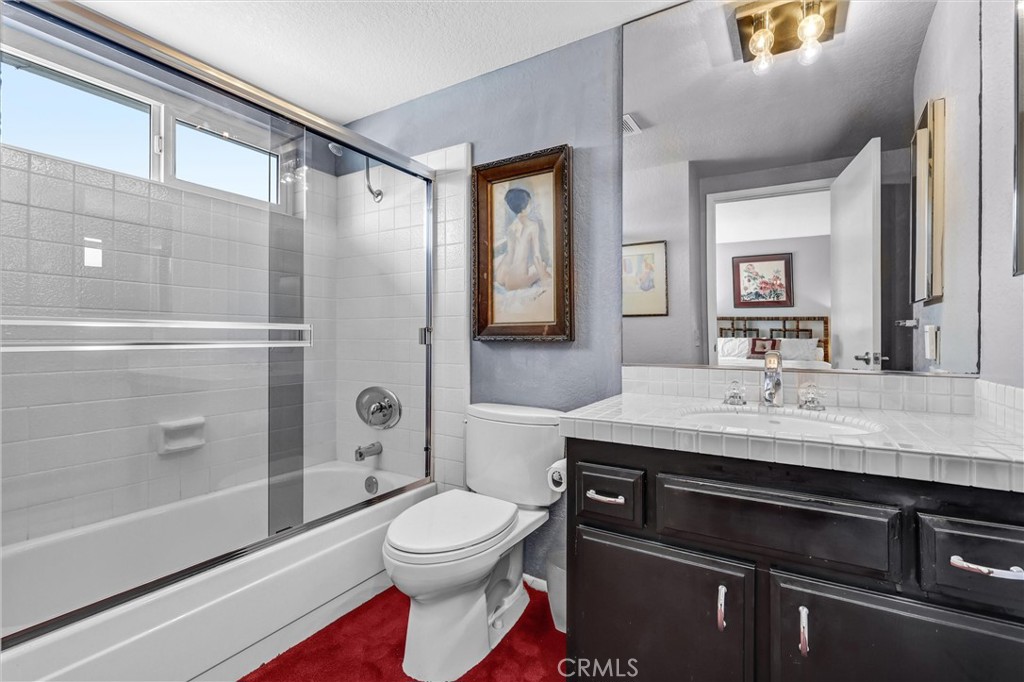 27251 Calle Anejo, Dana Point CA 92624 - photo 19