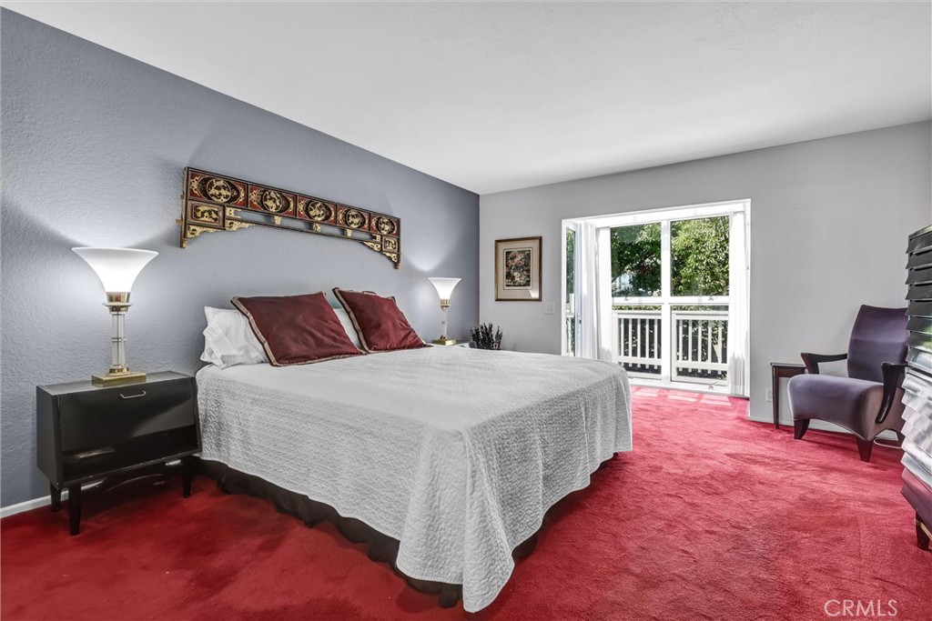 27251 Calle Anejo, Dana Point CA 92624 - photo 20