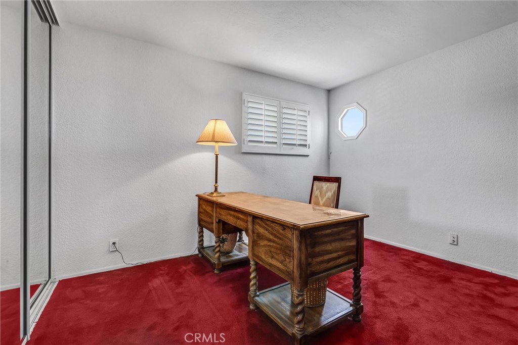 27251 Calle Anejo, Dana Point CA 92624 - photo 24
