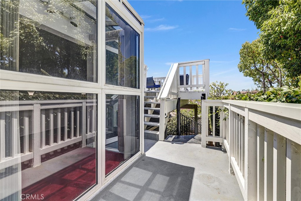 27251 Calle Anejo, Dana Point CA 92624 - photo 25