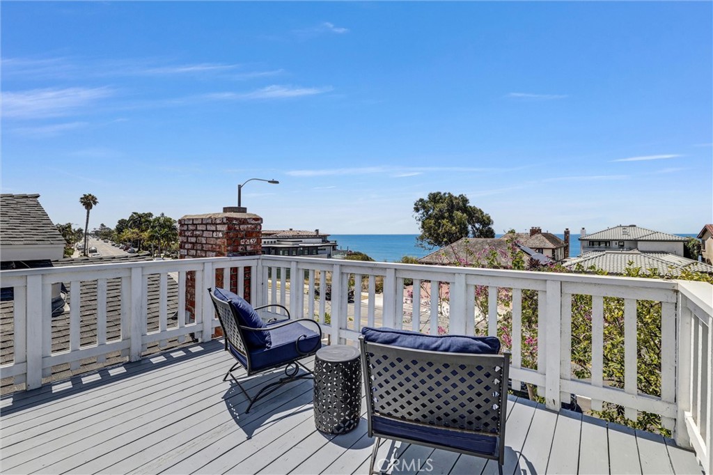 27251 Calle Anejo, Dana Point CA 92624 - photo 26