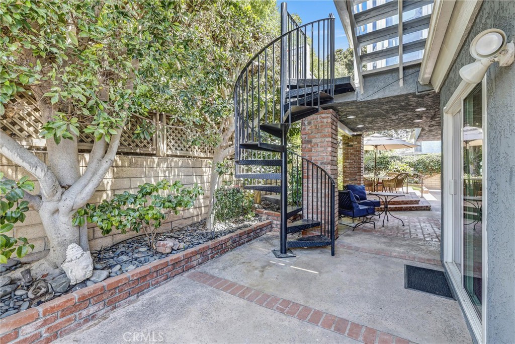 27251 Calle Anejo, Dana Point CA 92624 - photo 27
