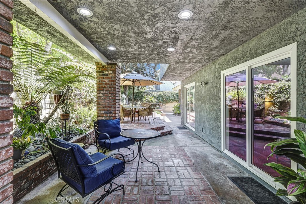 27251 Calle Anejo, Dana Point CA 92624 - photo 28