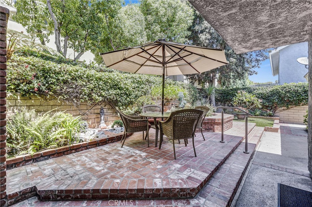 27251 Calle Anejo, Dana Point CA 92624 - photo 29