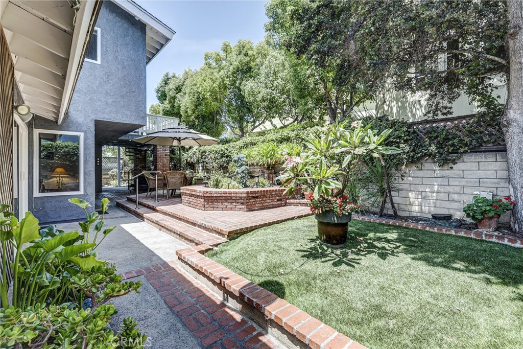 27251 Calle Anejo, Dana Point CA 92624 - photo 30