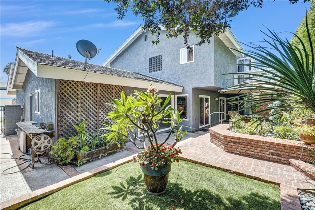 27251 Calle Anejo, Dana Point CA 92624 - photo 31