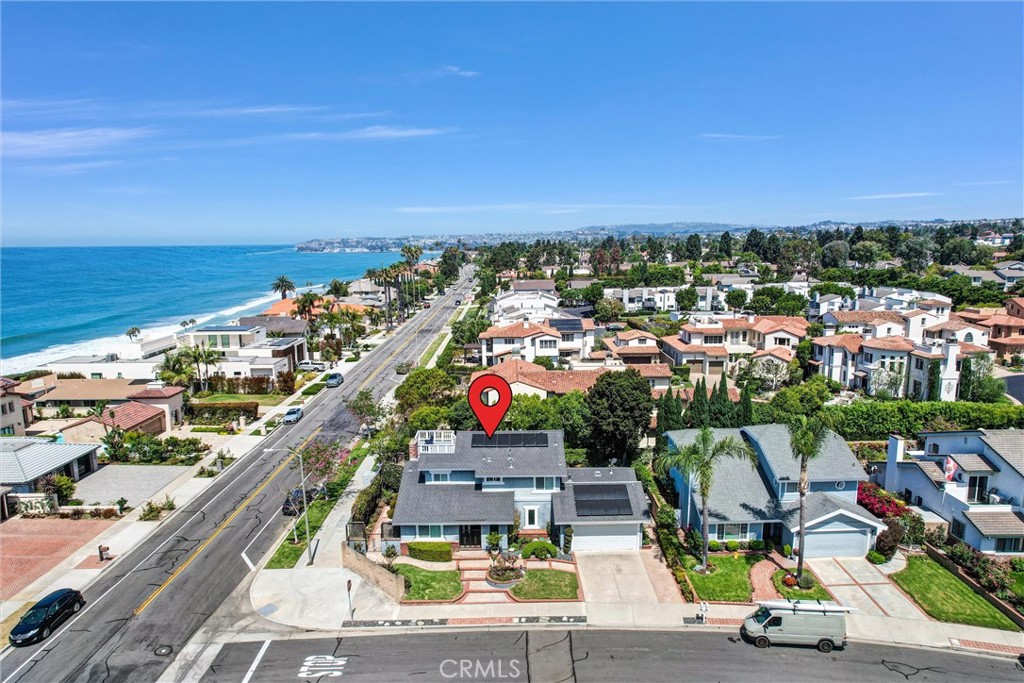 27251 Calle Anejo, Dana Point CA 92624 - photo 32