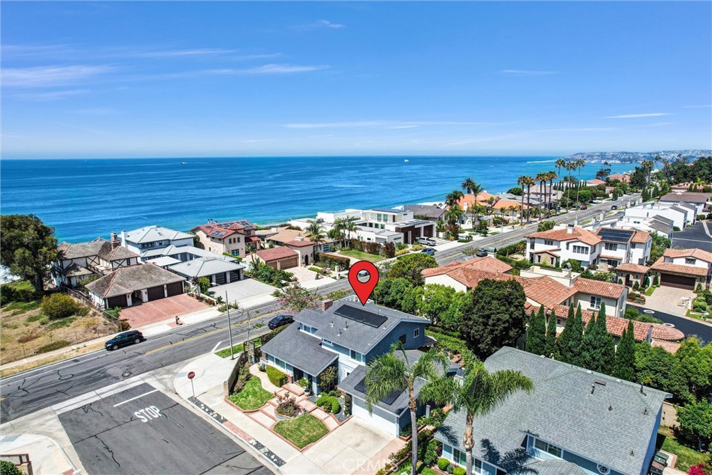 27251 Calle Anejo, Dana Point CA 92624 - photo 33
