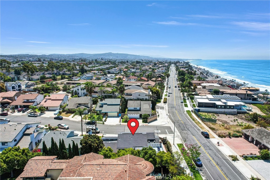27251 Calle Anejo, Dana Point CA 92624 - photo 34