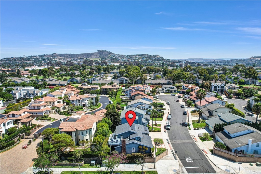 27251 Calle Anejo, Dana Point CA 92624 - photo 35