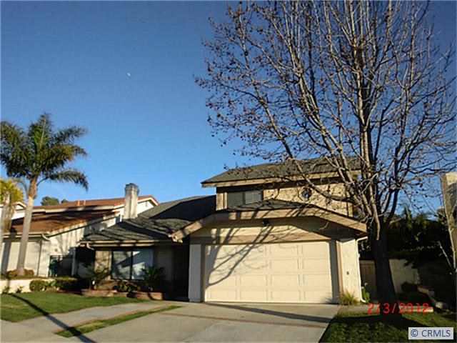 NEW GARAGE DOOR AND LANDSCAPING - 27262 CALLE ANEJO, Dana Point CA 92624 - photo 1