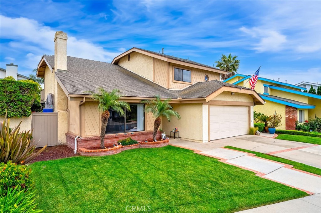 27262 Calle Anejo, Dana Point CA 92624 - photo 1