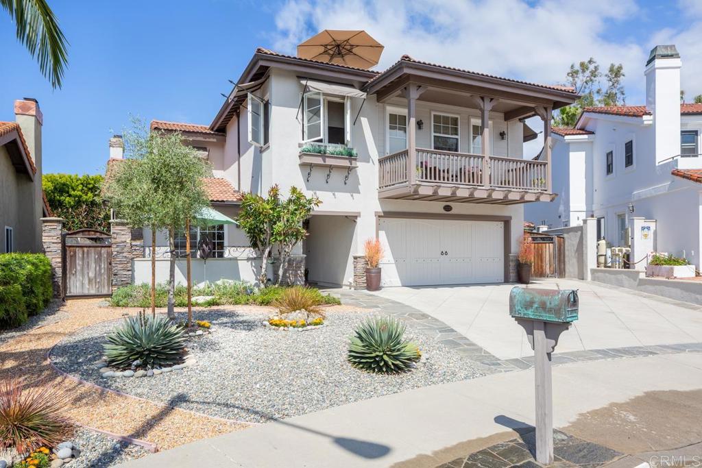 27275 Calle Anejo, Dana Point CA 92624 - photo 1