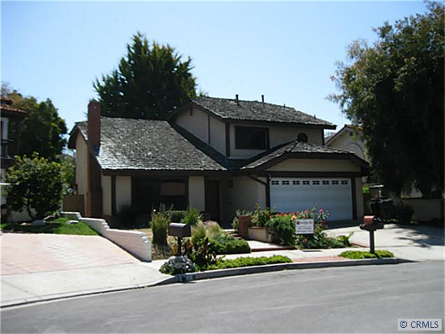 27276 CALLE ANEJO, Dana Point CA 92624 - photo 1