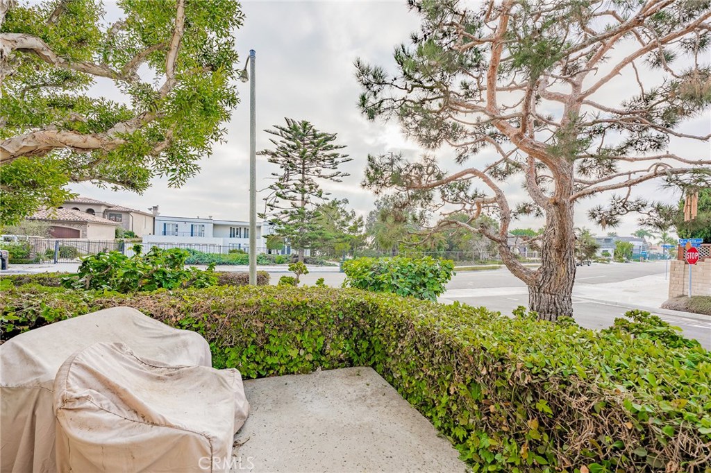 27282 Via Bella, Dana Point CA 92624 - photo 1
