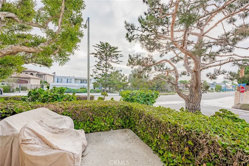 27282 Via Bella, Dana Point, CA 92624