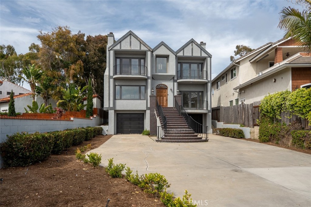 27322 Via Bella, Dana Point CA 92624 - photo 1