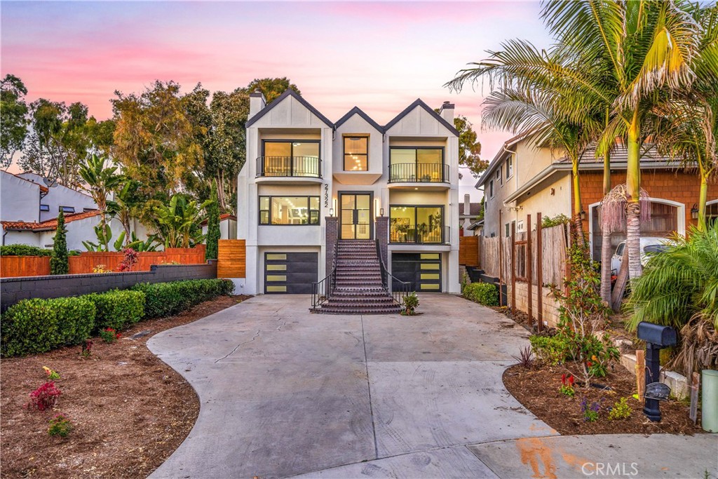 27322 Via Bella, Dana Point CA 92624 - photo 1