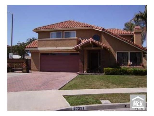 27331 Vista Azul, Dana Point CA 92624 - photo 1