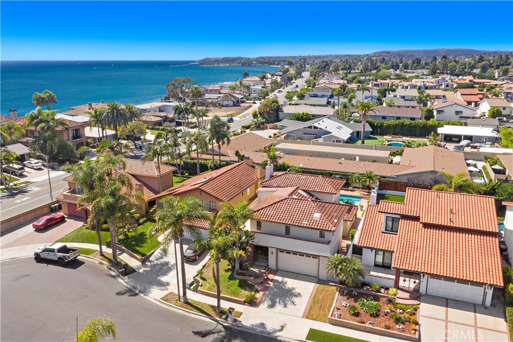 27341 Vista Azul, Dana Point CA 92624 - photo 1