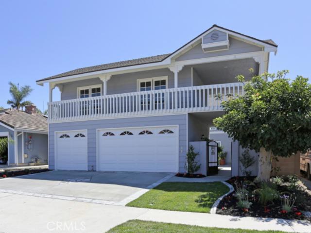 27342 Vista Azul, Dana Point CA 92624 - photo 1