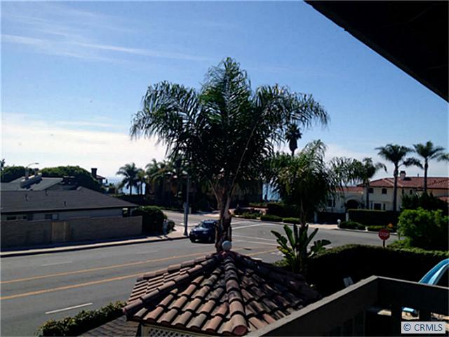 27342 VISTA AZUL, Dana Point CA 92624 - photo 1