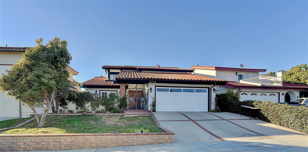 27345 Vista Azul, Dana Point CA 92624 - photo 1