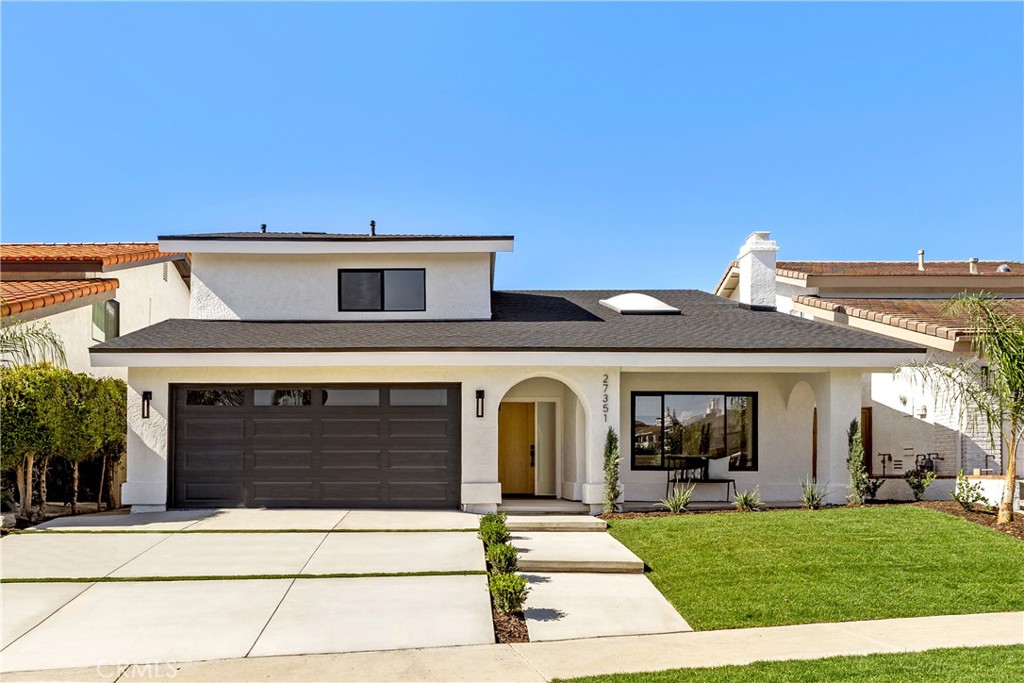 27351 Vista Azul, Dana Point CA 92624 - photo 1
