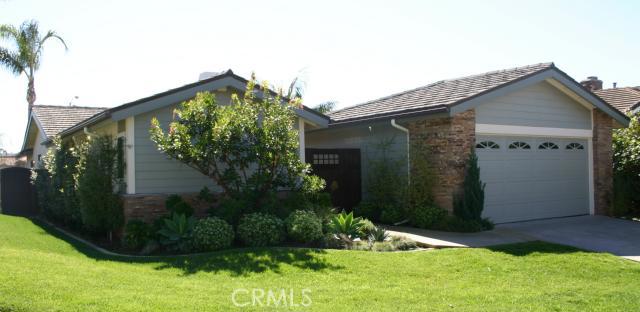 27352 Vista Azul, Dana Point CA 92624 - photo 1