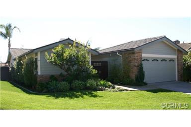 27352 Vista Azul, Dana Point CA 92624 - photo 1