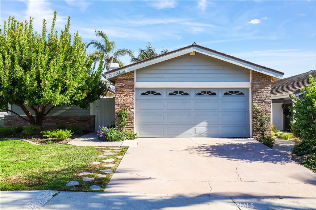 27352 Vista Azul, Dana Point CA 92624 - photo 1